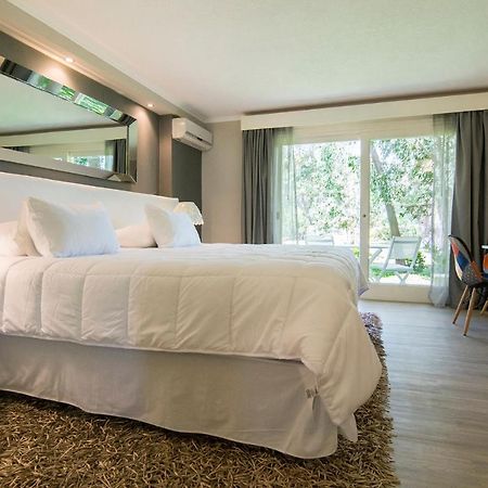 Punta Del Este, Forest Lagoon, Luxury Eksteriør bilde