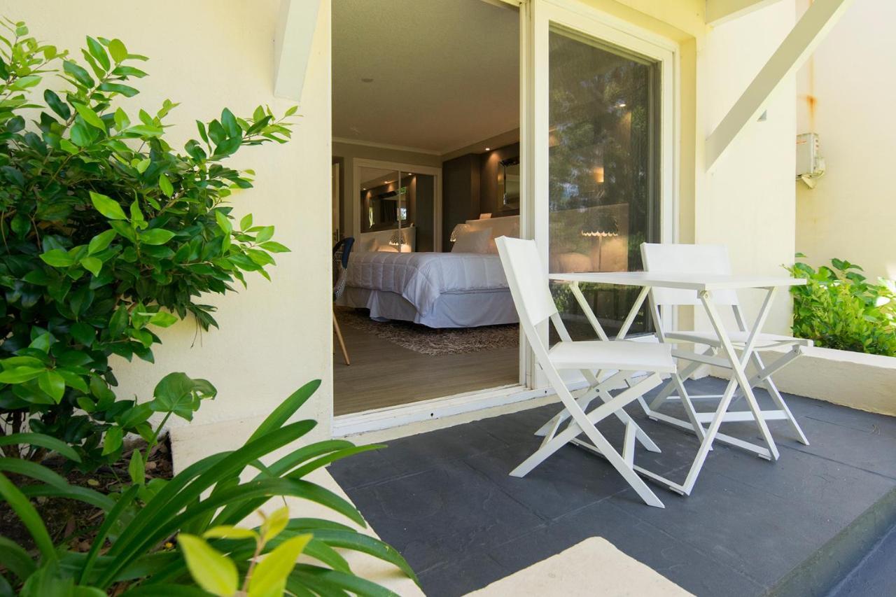 Punta Del Este, Forest Lagoon, Luxury Eksteriør bilde