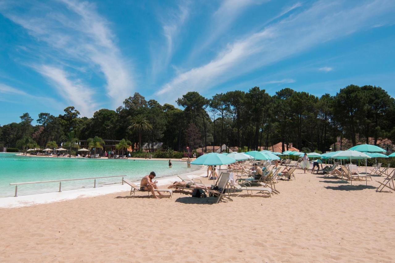 Punta Del Este, Forest Lagoon, Luxury Eksteriør bilde