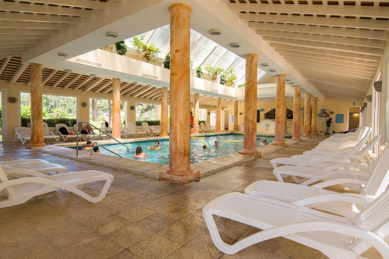 Punta Del Este, Forest Lagoon, Luxury Eksteriør bilde