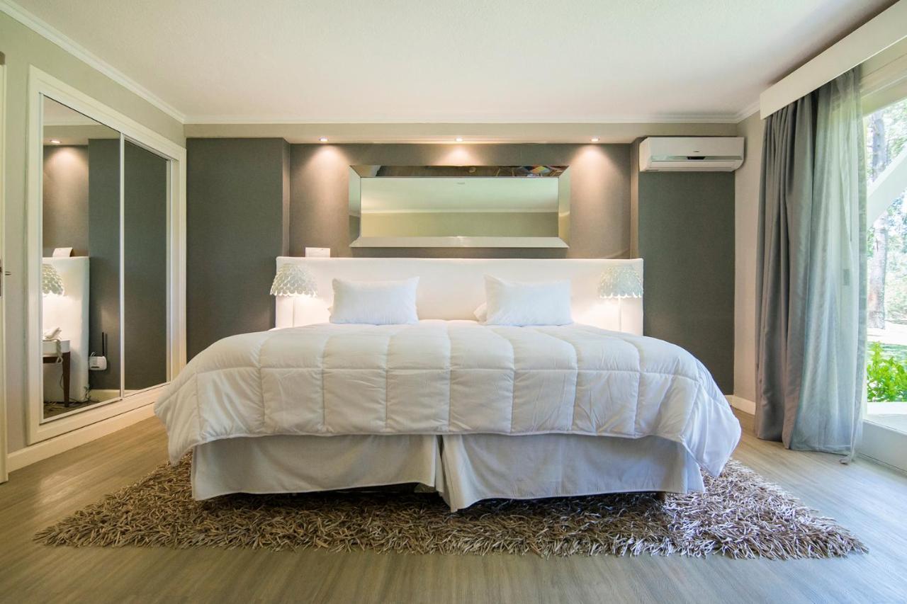 Punta Del Este, Forest Lagoon, Luxury Eksteriør bilde