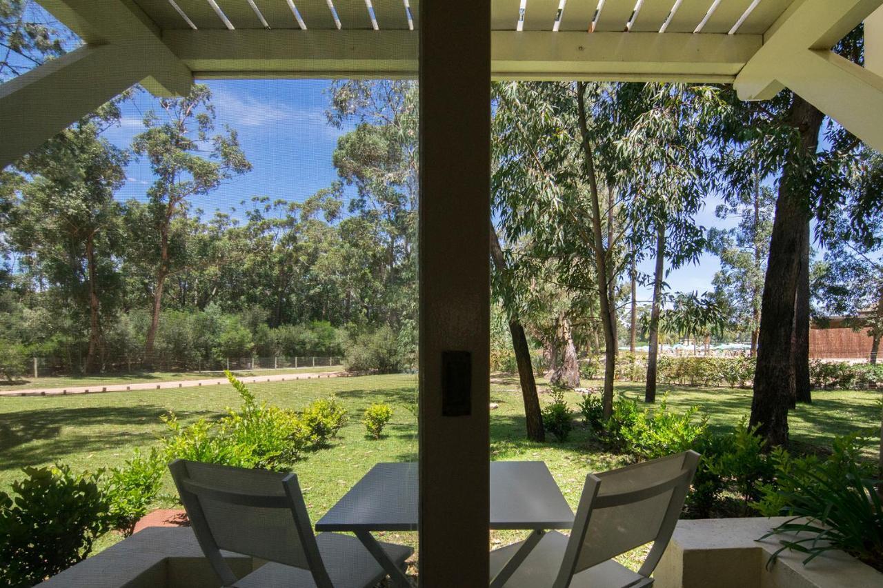 Punta Del Este, Forest Lagoon, Luxury Eksteriør bilde
